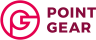 POINT GEAR PNG70652