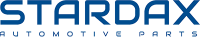 STX100146R