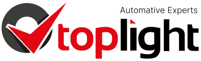 AE TOPLIGHT Essuie-glace Ford Scorpio 2 Break 2.9 i Essence 150 CV