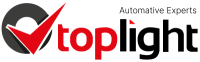 Oryginalne AE TOPLIGHT 38600