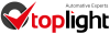 AE TOPLIGHT 608603