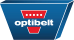 OPTIBELT AVX13x1100
