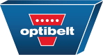 OPTIBELT Multirem JEEP COMPASS