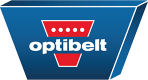 OPTIBELT 6PK962 Correa trapecial poli V Optibelt-RBK para PEUGEOT, CITROЁN, TOYOTA, ALFA ROMEO