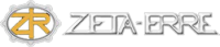 Original ZETA-ERRE Autoteile