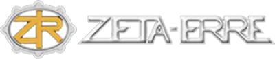 ZETA-ERRE