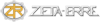 ZETA-ERRE AU 38