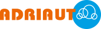 1302541