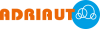 ADRIAUTO 01.0242