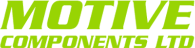 motive 12G1128