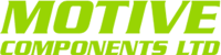 Original motive TCK297