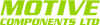OE 15468265