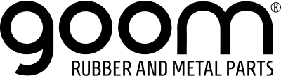 GOOM 11 61 7 799 402