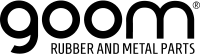 Lagerbuchse, Stabilisator 7L0511413C