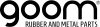 GOOM RC-0050