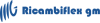 RICAMBIFLEX GM 01300010