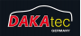 DAKAtec 120041