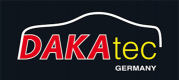 DAKAtec 40030W Pompa spalator parbriz VW LT 46 Camion cu platformă 2.5 TDI 109 CP motor diesel 2000