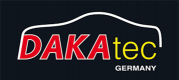 DAKAtec 8050020: Ballesta Ford Mondeo Mk3 Hatchback 1.8 SCi 2007 130 cv / 96 kW Gasolina CFBA