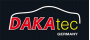 Suspensão Saab 9000 Hatchback: DAKAtec 120394