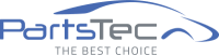 PartsTec PTA4200018 Pompa oleju Mercedes Sprinter Bus 906 213 CDI 2.2 (906.711, 906.713) 129 KM olej napędowy 2007