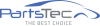 OE 16055013