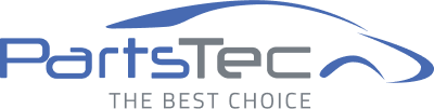 PartsTec 2508251