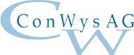 Сatalogue des fabricants ConWys