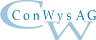 ConWys catalogue: 21610519C