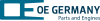Numer OE 16554202