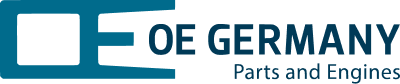 OE Germany 0 683 586