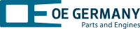 Originali OE Germany 020520250000