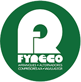 A.Fyreco 12 31 2 249 969