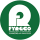 A.Fyreco F86211080 Alternateur Fiat 500 L 1.4 LPG 120 CV Essence / gaz combustible liquéfié (GPL) 2016 940B7.000