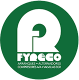 Original A.Fyreco F43115082