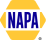 NAPA NST8136