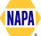 NAPA NCK4161