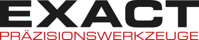 Originalteile EXACT günstig