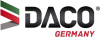 DACO Germany 550902