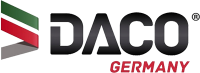 Original DACO Germany 563903