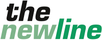 Originale The NewLine RE73846N
