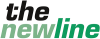 The NewLine RE73836N Generator Passat B6 2.0 BlueTDI 143 hk Diesel 2009