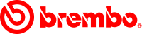 BREMBO Bremseklosser CITROËN AMI
