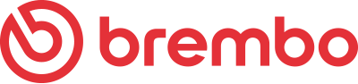 BREMBO 77 11 946 169