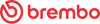 оригинални BREMBO T30128