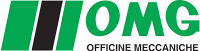 OMG SRL G114858 Inderste styrestang Ford Mondeo B5Y 2.0 16V DI / TDDi / TDCi 90 HK Diesel 2001
