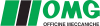 оригинални OMG SRL G114881