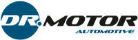 DR.MOTOR AUTOMOTIVE Brandplaat, verstuiver ervaringen