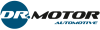 Originale DR.MOTOR AUTOMOTIVE DRM21902
