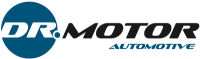 DR.MOTOR AUTOMOTIVE Ventildeckeldichtung für Mazda günstig online